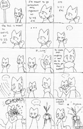 comic Lucy Mike MikexLucy Taeshi_(Artist) (700x1096, 309KB)