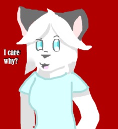 AugustusxLucy Kitten Micy_(Artist) (498x542, 40KB)