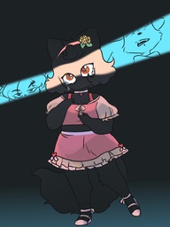 Augustus Corruption Daisy Mike splotchi_(Artist) (960x1280, 132KB)