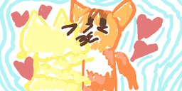 Daisy Draw_Stream Paulo PauloxDaisy SuitCase_(Artist) (1100x550, 18KB)