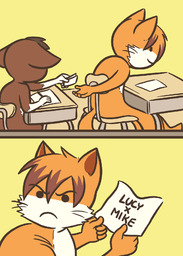 Abbey Draw_Stream parody Paulo Taeshi_(Artist) (1200x1680, 121KB)