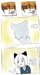 Augustus Paulo Teruko_(Artist) (432x795, 301KB)