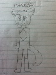 Abbey sarah579_(Artist) (540x720, 61KB)