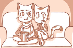 Amaya Draw_Stream Mike MikexAmaya Taeshi_(Artist) (1200x800, 97KB)