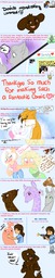BCB_Art_Meme Daisy David Jessica Lucy meme Mike Paulo Sandy Starlocket_(Artist) (720x5406, 1.8MB)