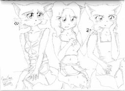 BlueMist_(Artist) Daisy Lucy Tess (768x558, 79KB)
