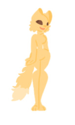 Daisy Laumii_(Artist) (800x1340, 176KB)