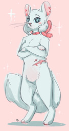 Lucy scars Tiny-Liger_(Artist) (1497x2836, 1.5MB)