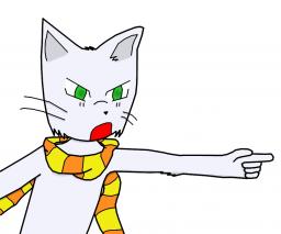 Kurokan_(Artist) Mike (975x813, 127KB)