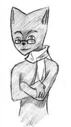 Gabriel_Kaxbe_(Artist) Mike (728x1293, 259KB)