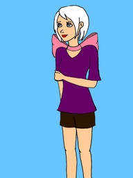 glassesrock_(Artist) human Lucy (720x960, 70KB)