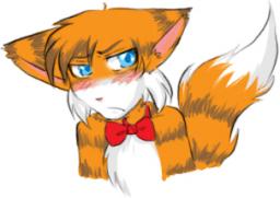 AmayaxLucy Kitten Sock_(Artist) (303x215, 67KB)