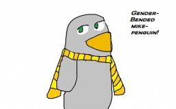 Akacatgirl_(Artist) genderbended Mike (761x473, 27KB)