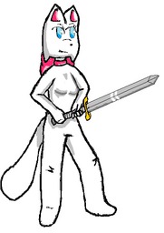 Andresm_(Artist) Lucy weapon (450x636, 30KB)