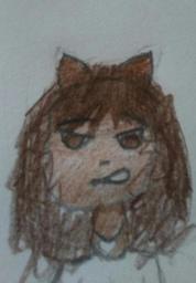 Madison skylerveach_(Artist) (450x649, 26KB)