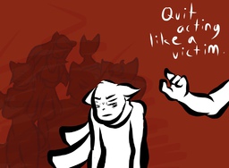happywolf_(Artist) Mike (1033x760, 112KB)