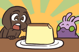 David Draw_Stream Goomy Taeshi_(Artist) (1200x800, 46KB)