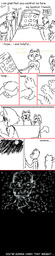 bcbapp Daisy Lucy Mike MysteriousHandsomeMan_(Artist) Paulo (652x3052, 257KB)