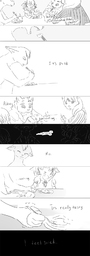 5c4rl377_(Artist) Abbey comic Janet Kevin Molly (600x1704, 232KB)