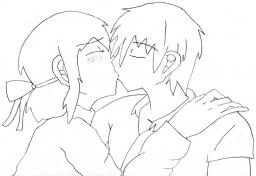 human Lucy Paulo PauloxLucy Susan_(Artist) (1191x819, 190KB)