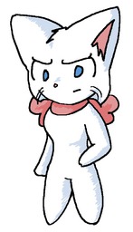 Lucy SpaceMouse_(Artist) (469x818, 16KB)