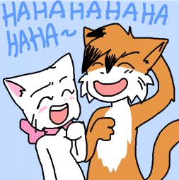 Lucy Paulo Taeshi_(Artist) (495x499, 29KB)