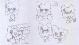 BlazingT08_(Artist) Daisy Paulo (847x485, 512KB)
