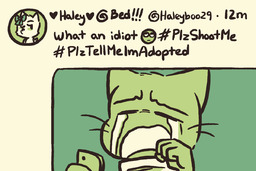 Draw_Stream Haley Mike Taeshi_(Artist) (1200x800, 71KB)