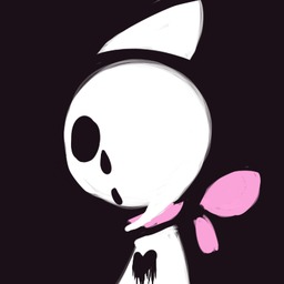 Box_(Artist) Lucy (400x400, 39KB)
