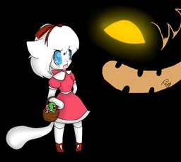 Chirpy costume Lucy Paulo Tiggy_(Artist) Yashy (700x630, 158KB)