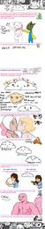 Abbey Amaya Augustus BCB_Art_Meme Carter CarterxLucy Chirpy Daisy David Jasmine Jessica Lucy LucyxDaisy McCain Mike MissyMossy_(Artist) Molly Paulo Rachel Sandy Sue SuexMcCain Tess (767x5368, 829KB)