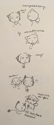 Augustus comic David DavidxAugustus Lucy meme Shiraru_(Artist) (1620x3695, 1.1MB)