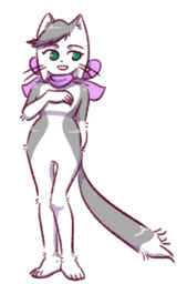 Coconut_(Artist) Kitten MikexLucy (642x974, 181KB)