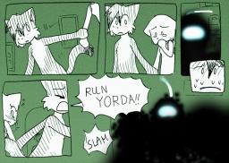 comic edit Lucy parody Paulo ZiViZ_(Artist) (600x427, 446KB)