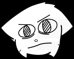 Lucy Lucy_Troll_Face Spazz_(Artist) (1253x989, 69KB)