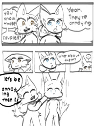 Ambamby_(Artist) Daisy Lucy LucyxDaisy (2550x3300, 342KB)