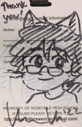 Taeshi_(Artist) Zach book_sketch (965x1500, 2.4MB)