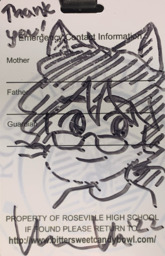 book_sketch Taeshi_(Artist) Zach (965x1500, 2.4MB)