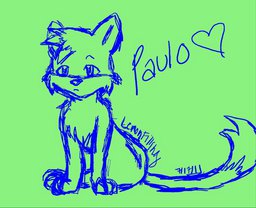 LemonFilling_(Artist) Paulo (720x586, 75KB)