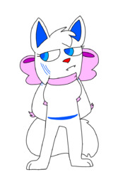 Lemoncatfox_(Artist) Lucy (800x1230, 126KB)