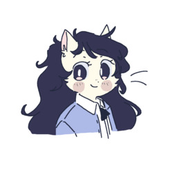 Sandy xangelpuffiex_(Artist) (2048x2048, 140KB)