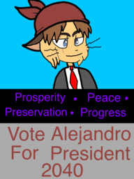 AU Alejandro Glencoe47_(Artist) poster (1800x2400, 440.5KB)