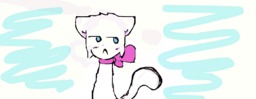 CataSaini_(Artist) Lucy (1400x544, 117KB)