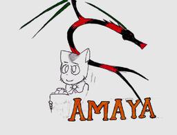 Amaya Rcrssmn_(Artist) (1064x812, 59KB)