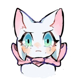 Lucy mangoh_(Artist) (500x511, 104KB)