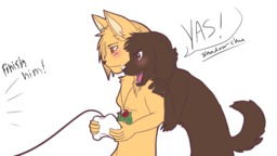 David DavidxSue Sue Zephyr_(Artist) (681x384, 90KB)