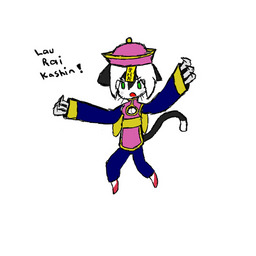 ClosetLucy_(Artist) costume Jasmine weapon (650x650, 48KB)