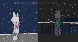 Lucy Mike Slushytheplushy1_(Artist) (2056x1100, 633KB)