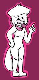 Akacatgirl_(Artist) Lucy (498x1000, 130KB)