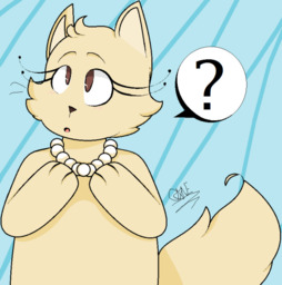 Daisy Snowpiercer_(Artist) (540x544, 95KB)